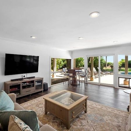 7 Black Duck - Top Notch Views & Amenities In A Private Oceanfront Oasis Хилтон-Хед-Айленд Экстерьер фото