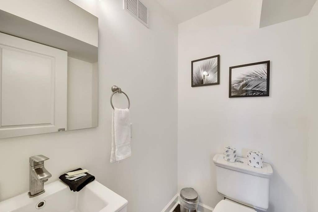 7 Black Duck - Top Notch Views & Amenities In A Private Oceanfront Oasis Хилтон-Хед-Айленд Экстерьер фото